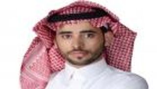 العراق على "طريق التنمية"