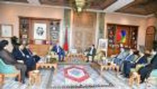 ثمار السلام.. إسرائيل تعتزم الاعتراف بمغربية الصحراء