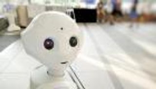 كيف تستفيد من الذكاء الاصطناعي.. وهل يهدد وجودنا البشري بالفعل؟