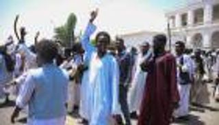 هدنة يوم واحد بالسودان تبدأ غدا.. تفاصيل الاتفاق الجديد