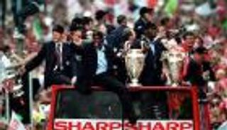 بالثلاثية العاشرة.. مانشستر سيتي يستهدف دخول تاريخ عظماء أوروبا