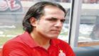 رشيد الداودي لـ"العين الرياضية": التوازن سلاح الوداد.. والشحات تميمة الأهلي