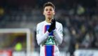 3 أسباب أجلت انضمام إسماعيل الغربي إلى منتخب تونس