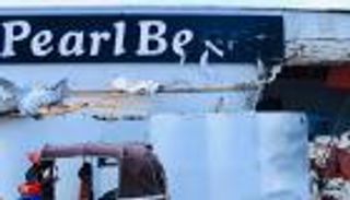 الصومال يعلن انتهاء هجوم "بيرل بيتش".. 9 قتلى و10 مصابين