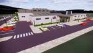 عملاق سيارات ياباني في أمريكا.. ماذا يفعل؟