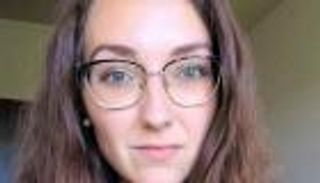 مستشارة التعليم الدولية سارة فولر: تغير المناخ يحرم مليار طفل من التعليم