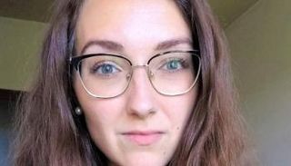 مستشارة التعليم الدولية سارة فولر