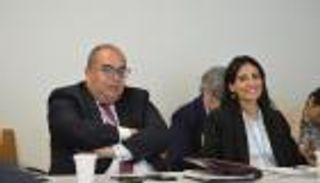اليوم السادس لمؤتمر بون للمناخ.. نصف سكان العالم تحت التهديد