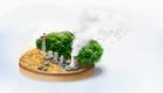 انبعاثات CO2 في أوروبا.. نقطة ضوء وسط عتمة المناخ