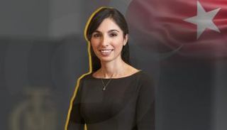 حفيظة غاية أركان