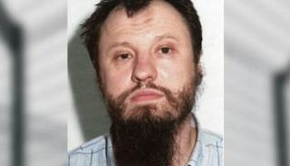 كريستيان غانزارسكي