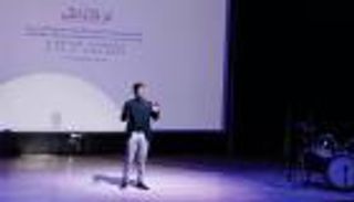 28 فيلما في مهرجان "كرامة" اليمني لحقوق الإنسان.. منصة فنية مفتوحة