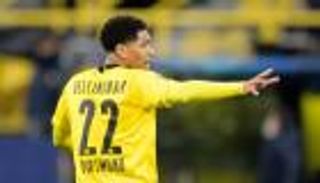 لحمل إرث كريستيانو رونالدو.. ريال مدريد يضغط على بيلينغهام