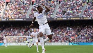 ديفيد ألابا لاعب ريال مدريد