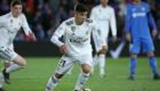 بعد 3 أعوام في إيطاليا.. ريال مدريد يعلن ثالث صفقات 2023