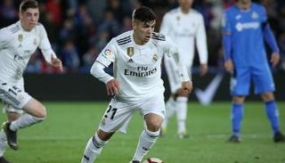 براهيم دياز 