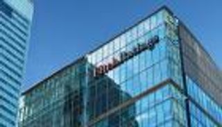 أزمة تونس المالية تنعكس على تصنيفها الائتماني.. قرار من "فيتش"