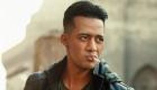 فيلم "هارلي".. أغنيتان جديدتان وعرض أول خارج السينما