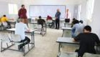 نتائج الشهادة الأزهرية الابتدائية والإعدادية 2023.. رابط مباشر