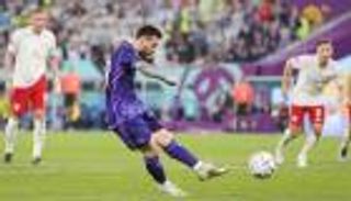 تغيير يحبه ميسي.. هل تعود ضربات الجزاء الغريبة للدوري الأمريكي؟