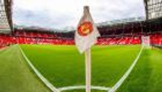 تحديد موعد حسم بيع مانشستر يونايتد.. وتحول درامي نحو العرض القطري