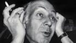 هنري بركات.. مخرج الروائع ومحامي الفلاحين (بروفايل)