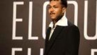 ويجز ينهي خلافه مع "الموسيقيين".. السر في "إقرار" مصطفى كامل