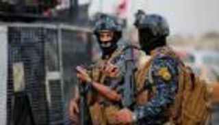 مجزرة في العراق انتقاما لمقتل "دكتور الإجرام".. ما القصة؟