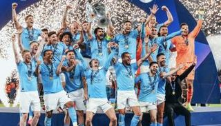 كأس العالم للأندية