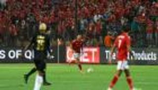 ما هي سيناريوهات تتويج الأهلي أو الوداد في دوري أبطال أفريقيا؟