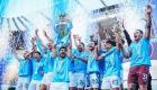 23 ضعفا.. كيف تطورت قيمة مانشستر سيتي في العهد الإماراتي؟