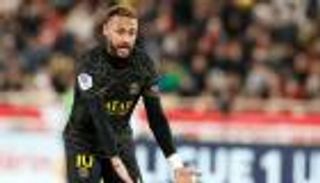 وفد رسمي إلى باريس.. الهلال السعودي يتحرك لضم نيمار