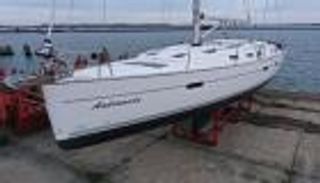 تحقيقات "نورد ستريم".. العملية بدأت في بولندا