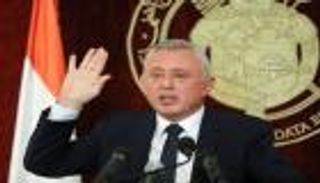 انتخاب رئيس لبنان.. حزب الله يضع "حجر فرنجية" بالطريق