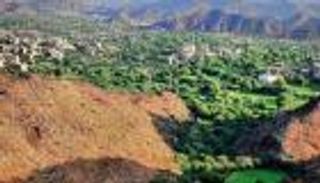 دحر هجوم مباغت لـ"القاعدة" في شبوة اليمنية.. قتلى وجرحى