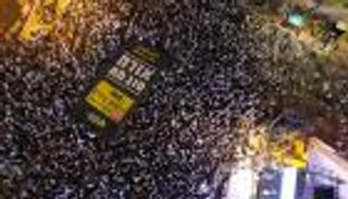 احتجاجات الأسبوع الـ23 في إسرائيل.. الدم العربي ليس رخيصا