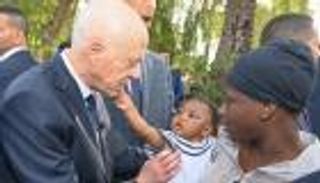 تونس ترفض وظيفة حارس أوروبا.. تصريحات رئاسية غاضبة