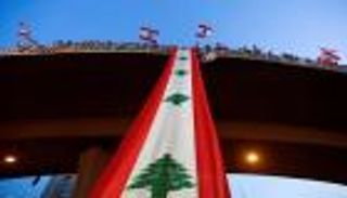 الأزمات تتكالب على لبنان.. غياب البوصلة يرفع حالات الانتحار