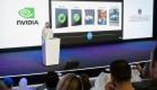 الذكاء الاصطناعي وتحسين حياة المجتمعات.. الإمارات ترسم مسار المستقبل الأفضل للأجيال القادمة
