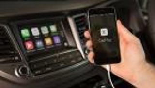 وظائف جديدة من أبل في "Carplay".. طفرة بعالم السيارات