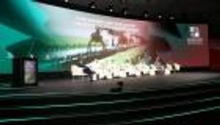 العلاقات السعودية الصينية.. تعاون من أجل استدامة غذاء العالم