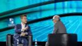 اتفاقيات بـ10 مليارات دولار.. حصاد اليوم الأول لمؤتمر رجال الأعمال العرب والصينيين العاشر بالسعودية