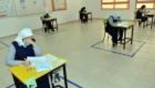 الثانوية العامة بالكويت 2023.. بدء الامتحانات ومعرفة النتيجة في 5 خطوات
