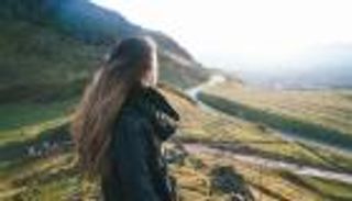 6 من طرق تحسين الصحة النفسية.. لتخفيف الضغوط والمشاعر السلبية