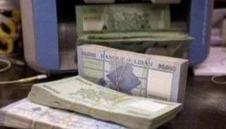 سعر الدولار في لبنان الأحد 11 يونيو 2023