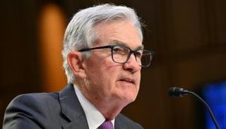 الإبقاء على أسعار الفائدة يتصدر التوقعات قبيل اجتماع الفيدرالي