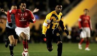 الأهلي المصري والاتحاد السعودي في كأس العالم للأندية