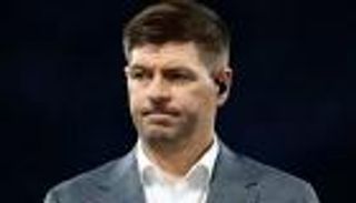 جيرارد والدوري السعودي.. التفاصيل الكاملة للصفقة المرتقبة