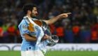 بين غوندوغان وكوليبالي.. هل تتواصل صفقات الهلال والاتحاد الكبرى؟