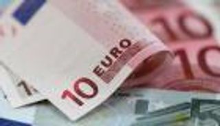 سعر اليورو في مصر اليوم الإثنين 12 يونيو 2023.. العملة الأوروبية ترتفع